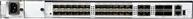 Switch Huawei Cloudengine S6730-H28Y4C 28 25GE SFP28 Ports, 4 100GE QSFP28 Ports, without power module)